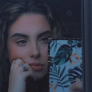 Meet your Posher, Keyla